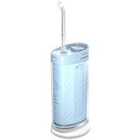 Ирригатор  Philips Philips Sonicare Compact Flosser 1000 HX3333/24 - Превью изображения №2 — Интернет-магазин Your Sale