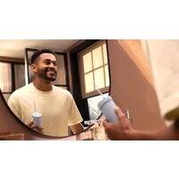 Ирригатор  Philips Philips Sonicare Compact Flosser 1000 HX3333/24 - Превью изображения №3 — Интернет-магазин Your Sale