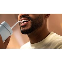 Ирригатор  Philips Philips Sonicare Compact Flosser 1000 HX3333/24 - Превью изображения №8 — Интернет-магазин Your Sale