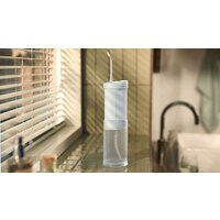 Ирригатор  Philips Philips Sonicare Compact Flosser 1000 HX3333/24 - Превью изображения №6 — Интернет-магазин Your Sale