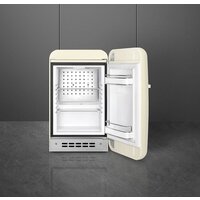 Smeg FAB5RCR5 Image #2