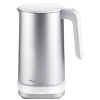 Zwilling Enfinigy Pro Matte (серебристый)