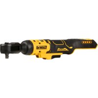 DeWalt DCF513N (без АКБ)
