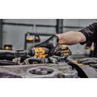 DeWalt DCF513N (без АКБ) Image #3