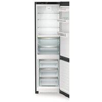 Холодильник Liebherr CBNbdc 573i Plus BioFresh NoFrost 573i-22001 - Превью изображения №7 — Интернет-магазин Your Sale