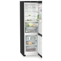 Холодильник Liebherr CBNbdc 573i Plus BioFresh NoFrost 573i-22001 - Превью изображения №3 — Интернет-магазин Your Sale