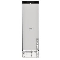Холодильник Liebherr CBNbdc 573i Plus BioFresh NoFrost 573i-22001 - Превью изображения №9 — Интернет-магазин Your Sale