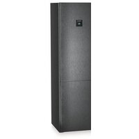 Холодильник Liebherr CBNbdc 573i Plus BioFresh NoFrost 573i-22001 - Превью изображения №8 — Интернет-магазин Your Sale