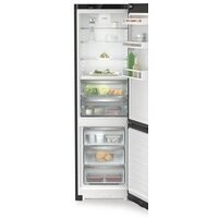 Холодильник Liebherr CBNbdc 573i Plus BioFresh NoFrost 573i-22001 - Превью изображения №4 — Интернет-магазин Your Sale