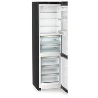 Холодильник Liebherr CBNbdc 573i Plus BioFresh NoFrost 573i-22001 - Превью изображения №5 — Интернет-магазин Your Sale