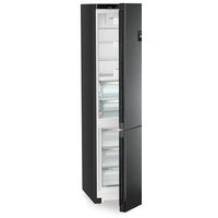 Холодильник Liebherr CBNbdc 573i Plus BioFresh NoFrost 573i-22001 - Превью изображения №6 — Интернет-магазин Your Sale