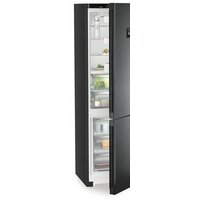 Холодильник Liebherr CBNbdc 573i Plus BioFresh NoFrost 573i-22001 - Превью изображения №2 — Интернет-магазин Your Sale