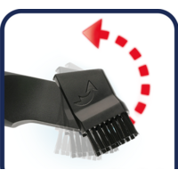 Tefal TW3927EA Image #8