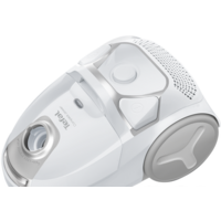 Tefal TW3927EA Image #2