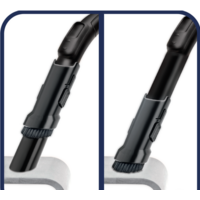 Tefal TW3927EA Image #9