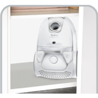 Tefal TW3927EA Image #11