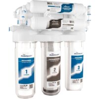 Система обратного осмоса Аквабрайт АБФ-Осмо-6 - Превью изображения №3 — Интернет-магазин Your Sale