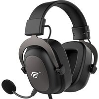 Havit Gamenote H2002d (черный) Image #2