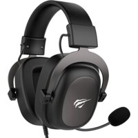 Havit Gamenote H2002d (черный) Image #4