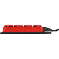 Удлинитель ЭРА UK-4e-3x1.5-20m-IP44(KG) Б0057587 - Превью изображения №5 — Интернет-магазин Your Sale