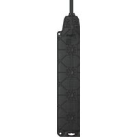 Удлинитель ЭРА UK-4e-3x1.5-20m-IP44(KG) Б0057587 - Превью изображения №7 — Интернет-магазин Your Sale