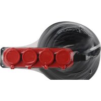 Удлинитель ЭРА UK-4e-3x1.5-20m-IP44(KG) Б0057587 - Превью изображения №9 — Интернет-магазин Your Sale