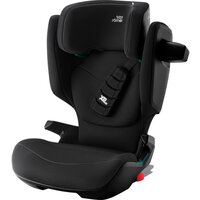 Britax Romer Kidfix Pro Classic (space black)