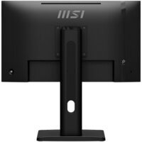 Монитор MSI PRO MP245PHG E14 - Превью изображения №6 — Интернет-магазин Your Sale