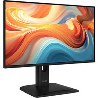 Монитор MSI PRO MP245PHG E14 - Превью изображения №2 — Интернет-магазин Your Sale