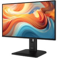 Монитор MSI PRO MP245PHG E14 - Превью изображения №3 — Интернет-магазин Your Sale