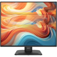 Монитор MSI PRO MP245PHG E14 - Превью изображения №5 — Интернет-магазин Your Sale