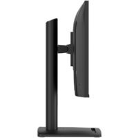Монитор MSI PRO MP245PHG E14 - Превью изображения №8 — Интернет-магазин Your Sale