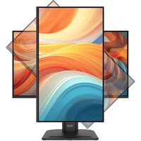 Монитор MSI PRO MP245PHG E14 - Превью изображения №4 — Интернет-магазин Your Sale
