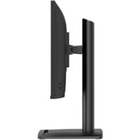 Монитор MSI PRO MP245PHG E14 - Превью изображения №10 — Интернет-магазин Your Sale