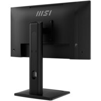 Монитор MSI PRO MP245PHG E14 - Превью изображения №7 — Интернет-магазин Your Sale