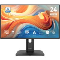 MSI PRO MP245PHG E14
