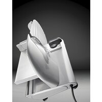 Gorenje R506E Image #4