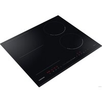 Варочная панель Samsung NZ64R3747BK - Превью изображения №2 — Интернет-магазин Your Sale