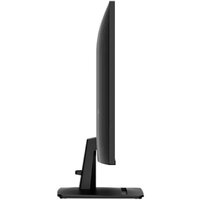 MSI PRO MP275 E2 Image #6