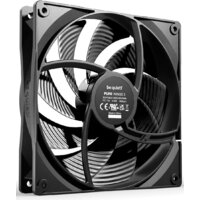 be quiet! Pure Wings 3 140mm PWM HS BL138 Image #4
