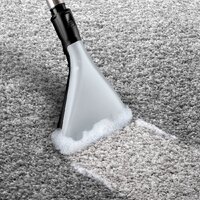 Пылесос Bosch BWD421PET - Превью изображения №9 — Интернет-магазин Your Sale