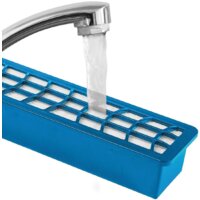 Пылесос Bosch BWD421PET - Превью изображения №12 — Интернет-магазин Your Sale