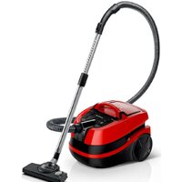 Пылесос Bosch BWD421PET - Превью изображения №4 — Интернет-магазин Your Sale