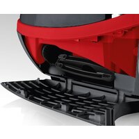 Пылесос Bosch BWD421PET - Превью изображения №6 — Интернет-магазин Your Sale
