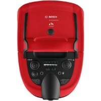 Пылесос Bosch BWD421PET - Превью изображения №5 — Интернет-магазин Your Sale