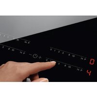 Варочная панель Electrolux EIV734 - Превью изображения №3 — Интернет-магазин Your Sale