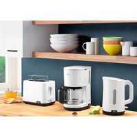 Braun HT1010WH Image #3