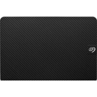 Внешний накопитель Seagate Expansion STKP20000400 20TB - Превью изображения №3 — Интернет-магазин Your Sale