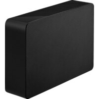 Внешний накопитель Seagate Expansion STKP20000400 20TB - Превью изображения №2 — Интернет-магазин Your Sale