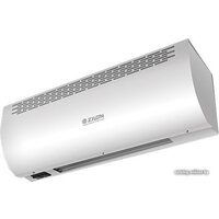 ZILON ZVV-0.8E5M